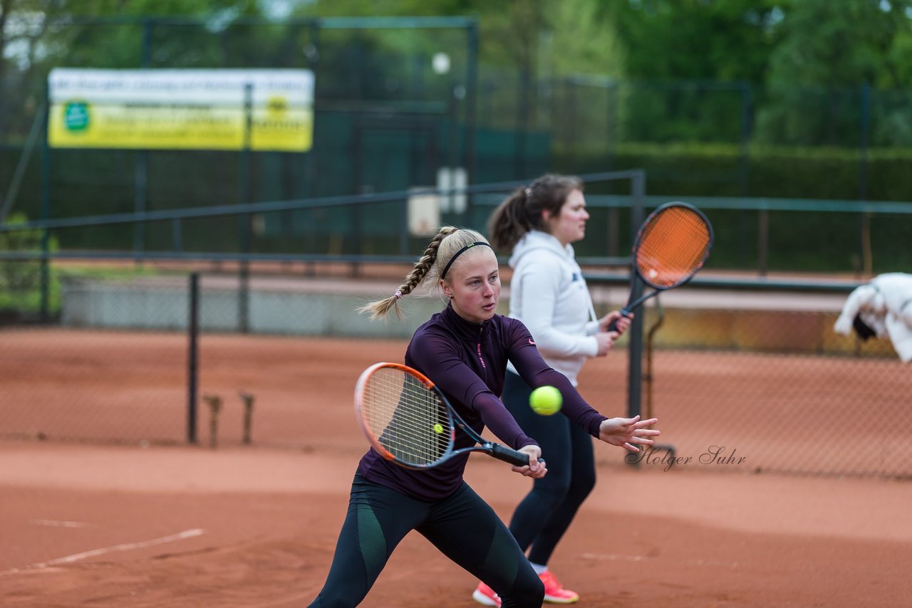 Ann-Sophie Funke 260 - NL VfL Westercelle - SVE Wiefelstede : Ergebnis: 8:1